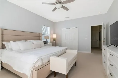 3157 Toscana Circle Tampa FL 33611
