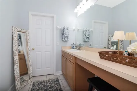 3157 Toscana Circle Tampa FL 33611