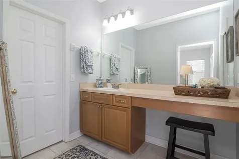 3157 Toscana Circle Tampa FL 33611
