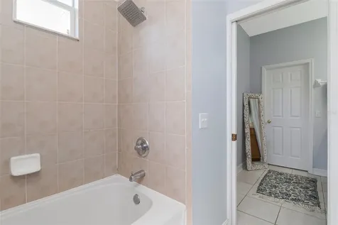 3157 Toscana Circle Tampa FL 33611
