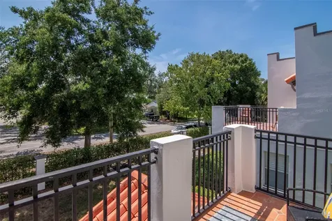 3157 Toscana Circle Tampa FL 33611