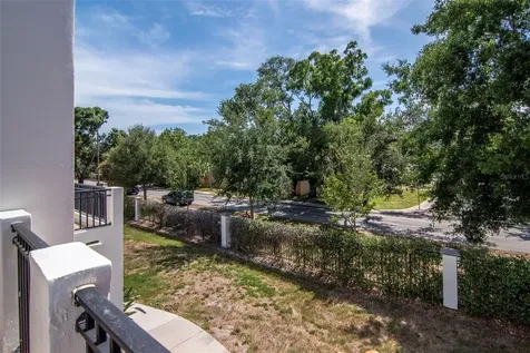 3157 Toscana Circle Tampa FL 33611