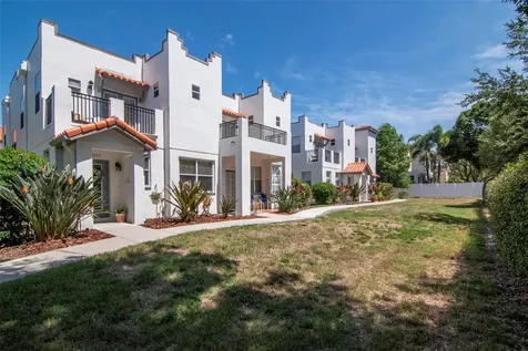 3157 Toscana Circle Tampa FL 33611