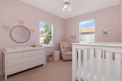 3157 Toscana Circle Tampa FL 33611