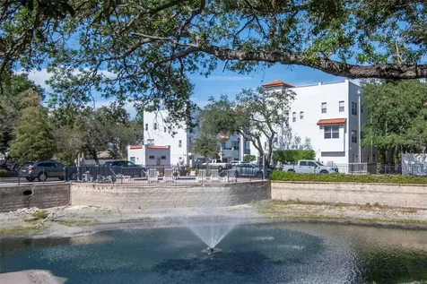 3157 Toscana Circle Tampa FL 33611