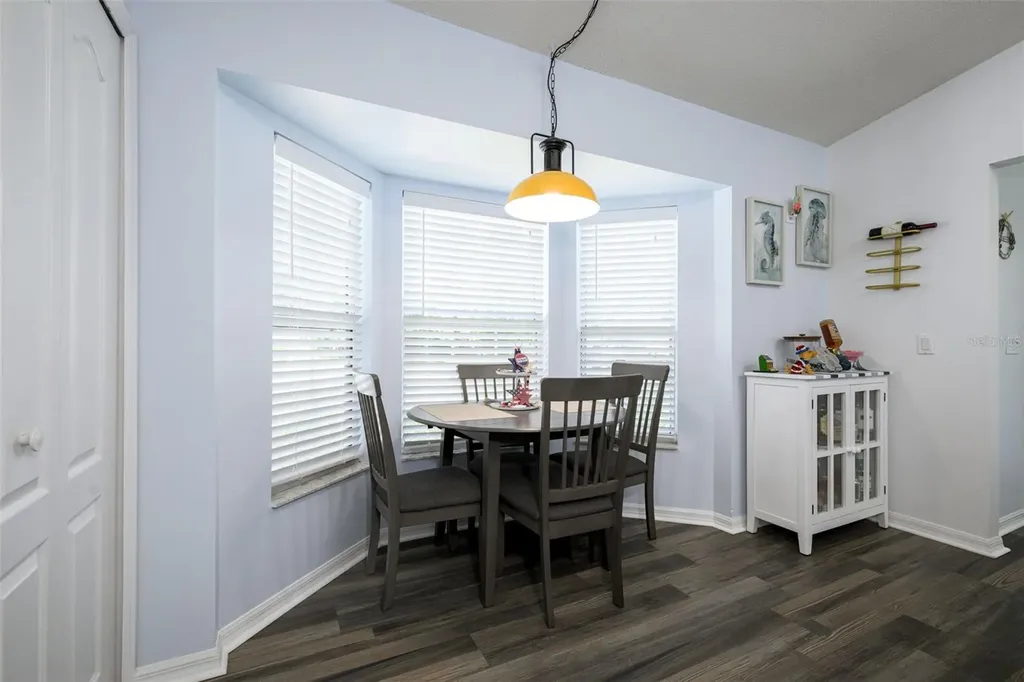 6 Spiveys Court Ormond Beach FL 32174