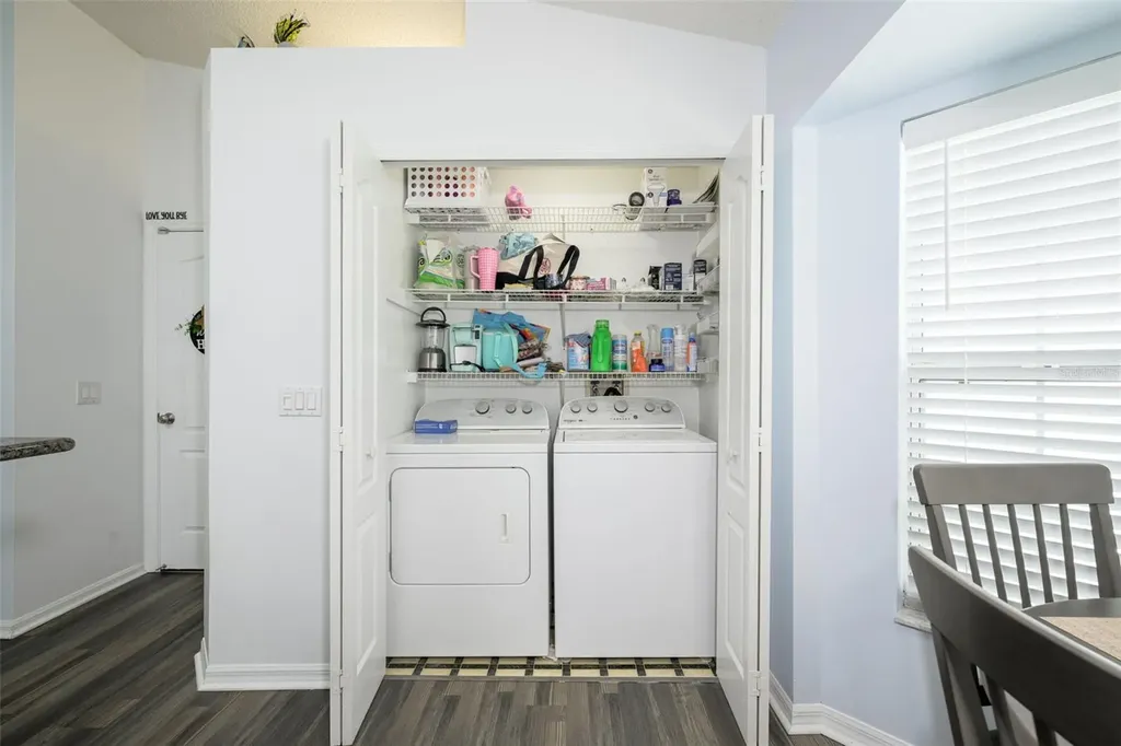 6 Spiveys Court Ormond Beach FL 32174