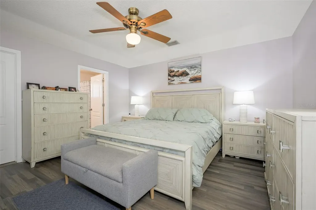 6 Spiveys Court Ormond Beach FL 32174