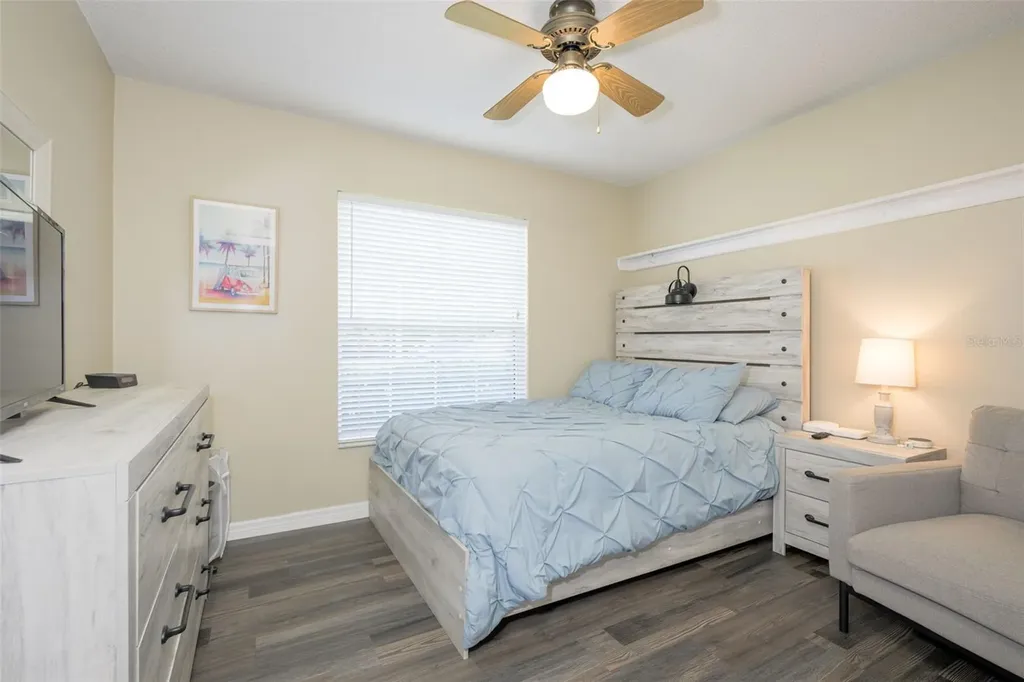 6 Spiveys Court Ormond Beach FL 32174
