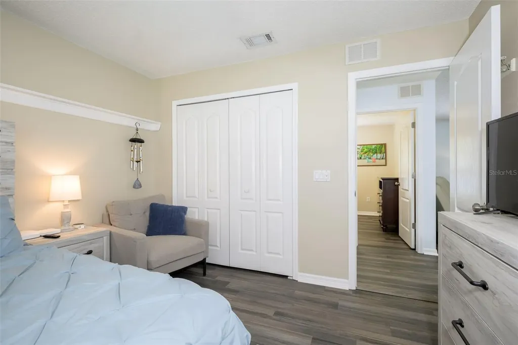 6 Spiveys Court Ormond Beach FL 32174