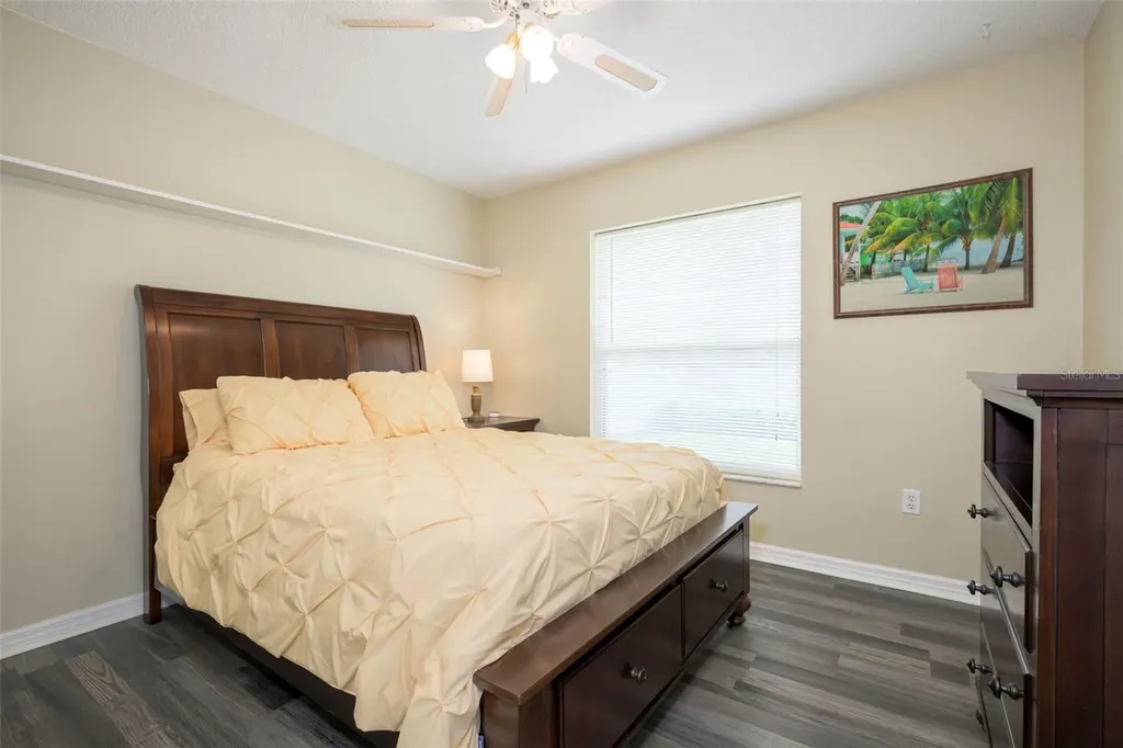 6 Spiveys Court Ormond Beach FL 32174