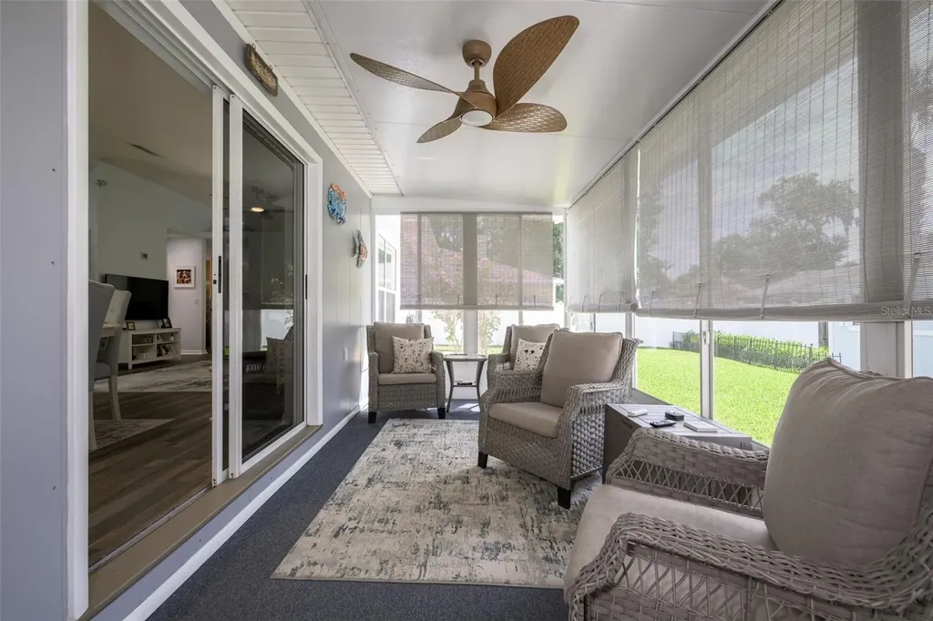 6 Spiveys Court Ormond Beach FL 32174