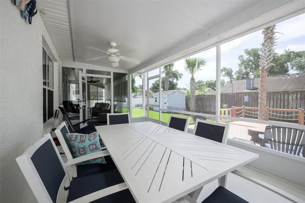 6 Spiveys Court Ormond Beach FL 32174