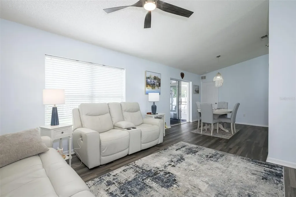 6 Spiveys Court Ormond Beach FL 32174