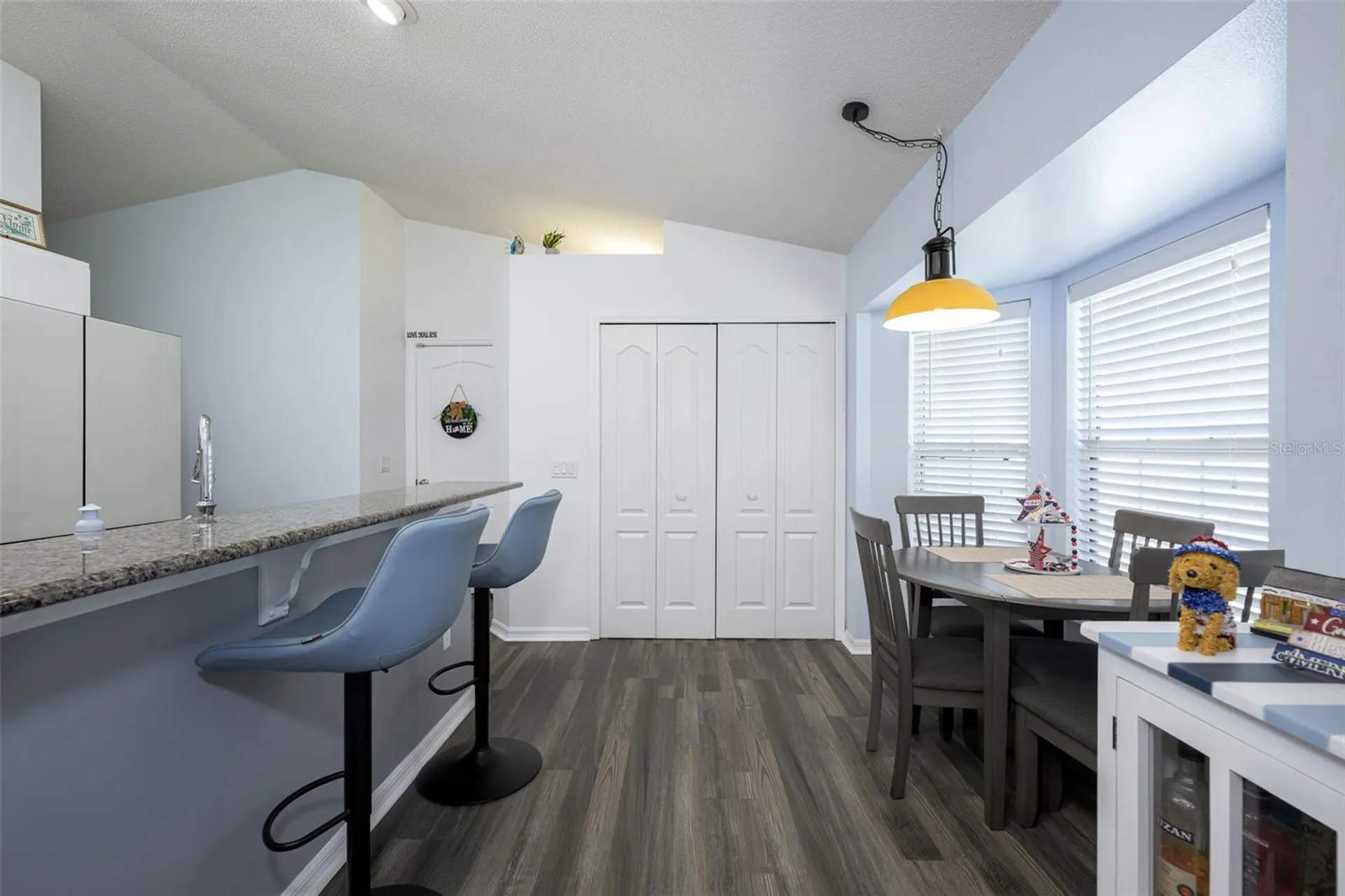 6 Spiveys Court Ormond Beach FL 32174