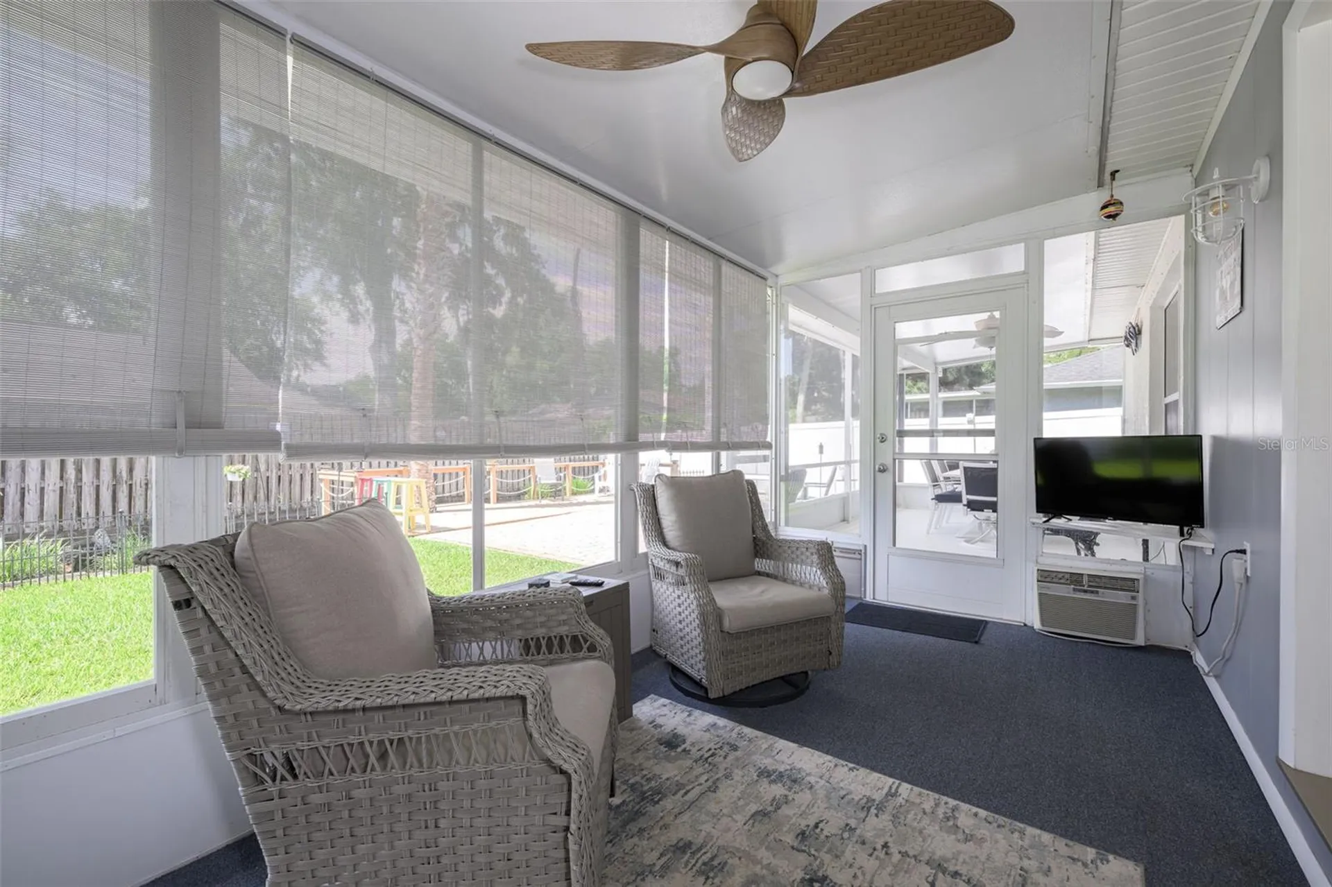 6 Spiveys Court Ormond Beach FL 32174