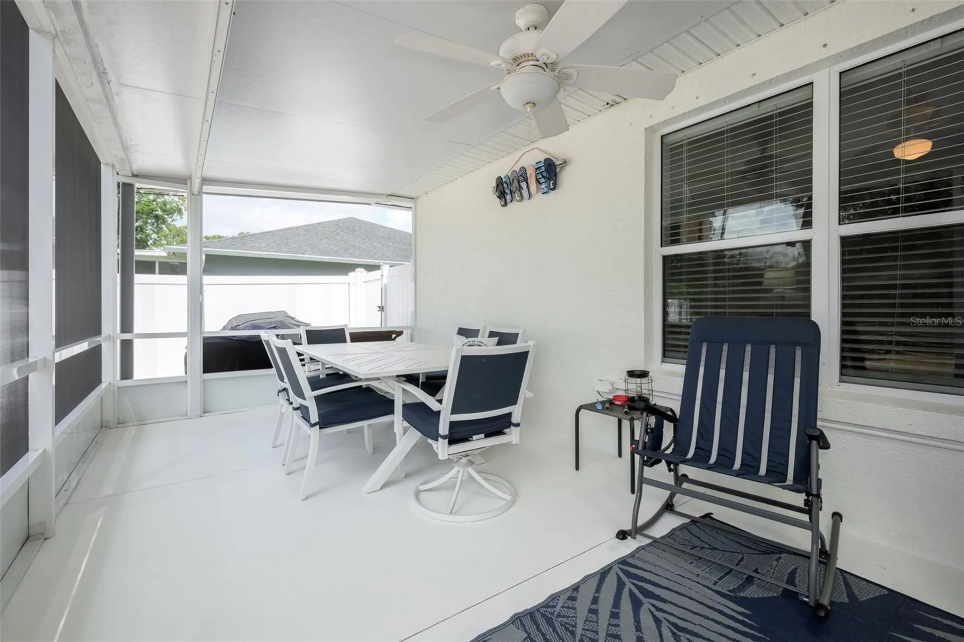 6 Spiveys Court Ormond Beach FL 32174