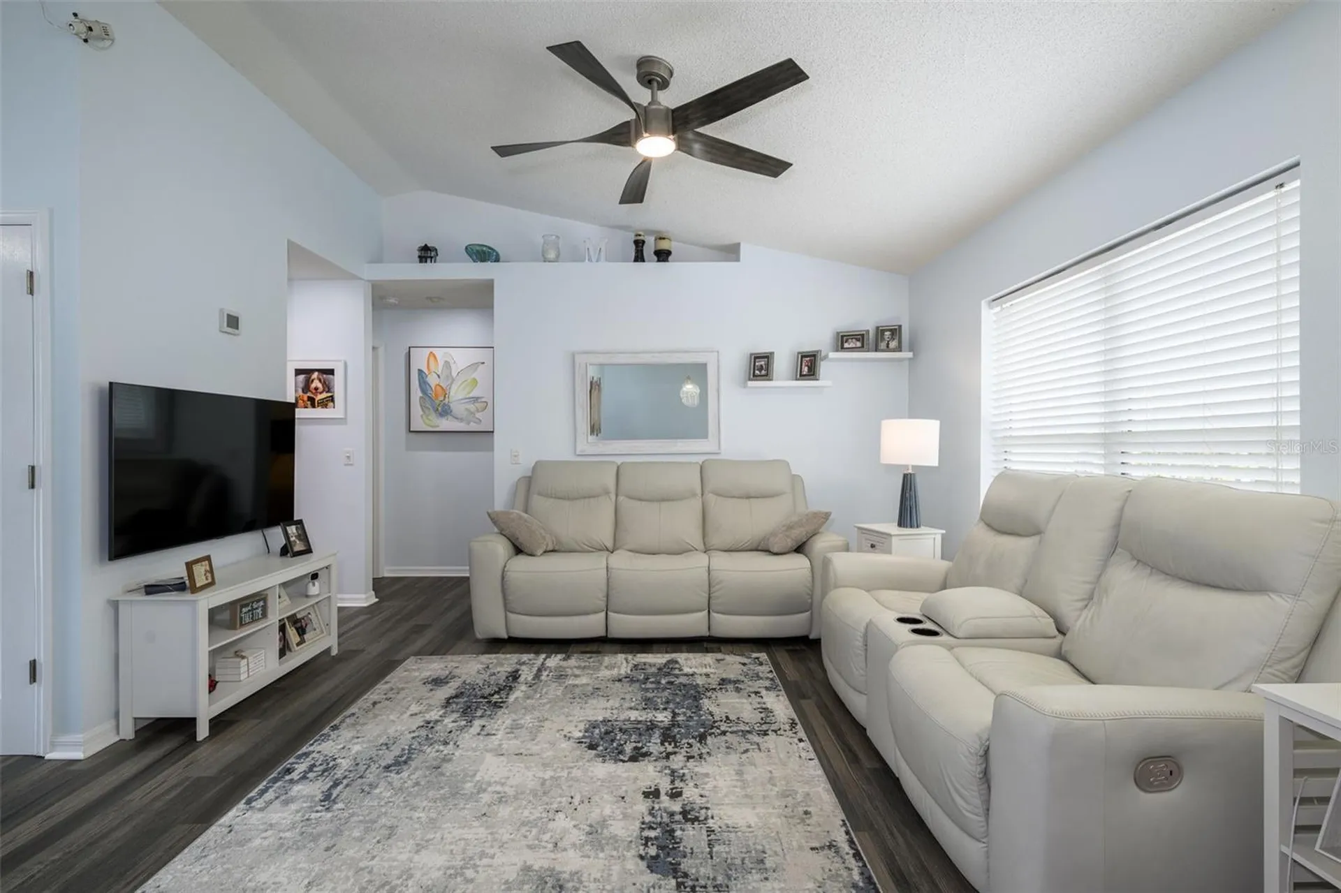 6 Spiveys Court Ormond Beach FL 32174