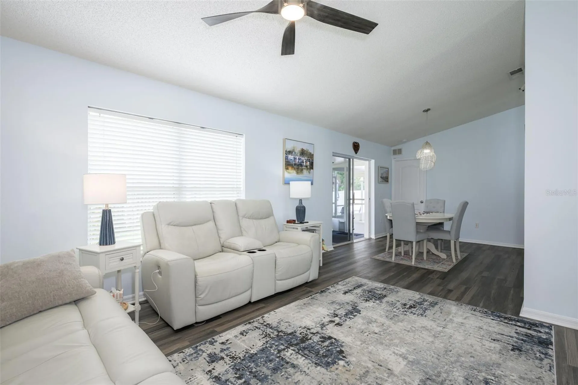 6 Spiveys Court Ormond Beach FL 32174