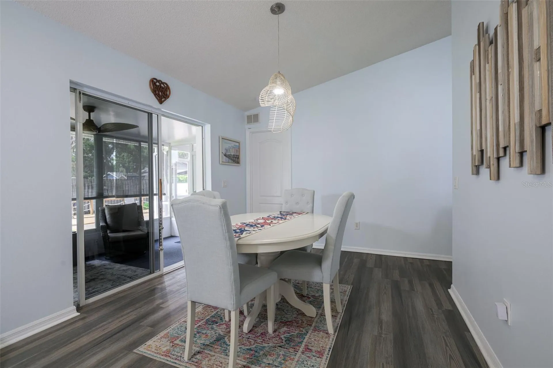 6 Spiveys Court Ormond Beach FL 32174