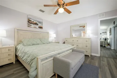 6 Spiveys Court Ormond Beach FL 32174