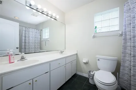 6 Spiveys Court Ormond Beach FL 32174