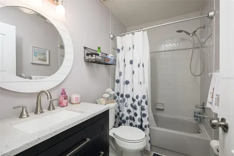 6 Spiveys Court Ormond Beach FL 32174