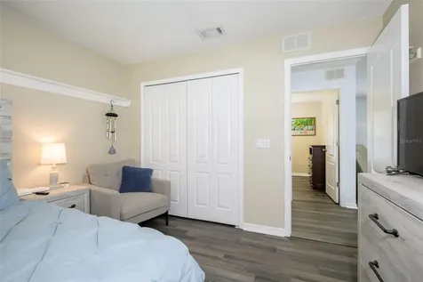 6 Spiveys Court Ormond Beach FL 32174