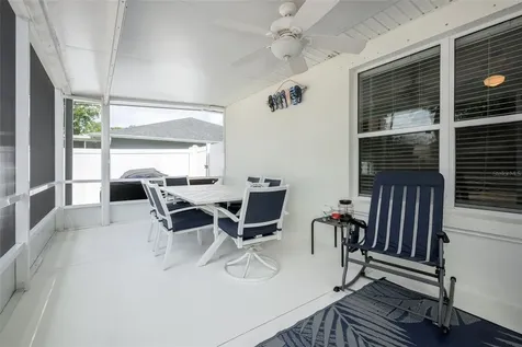6 Spiveys Court Ormond Beach FL 32174