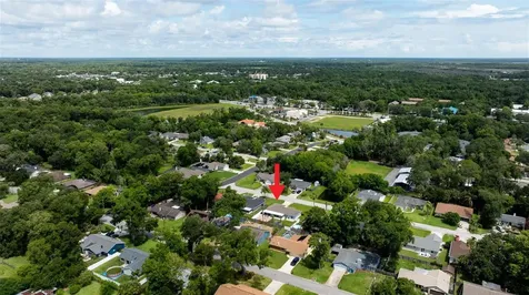 6 Spiveys Court Ormond Beach FL 32174