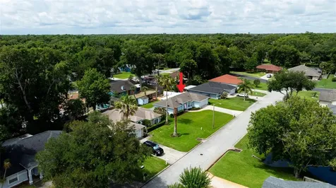 6 Spiveys Court Ormond Beach FL 32174