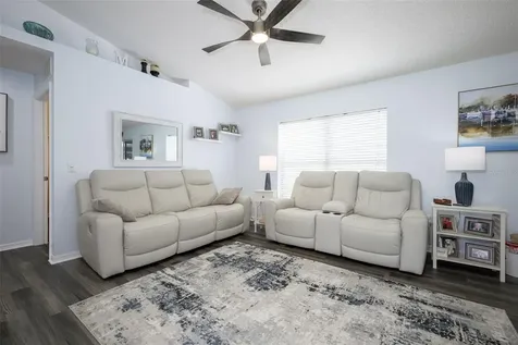6 Spiveys Court Ormond Beach FL 32174