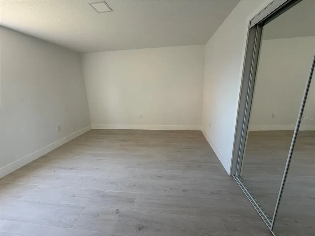 7400 Sunshine Skyway Lane S St Petersburg FL 33711