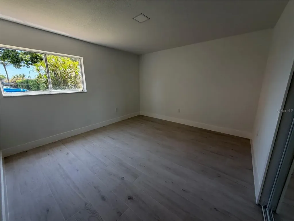 7400 Sunshine Skyway Lane S St Petersburg FL 33711