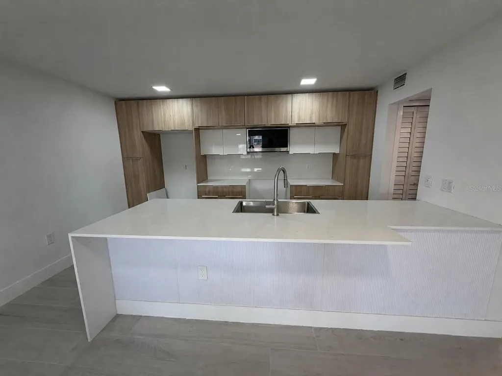 7400 Sunshine Skyway Lane S St Petersburg FL 33711