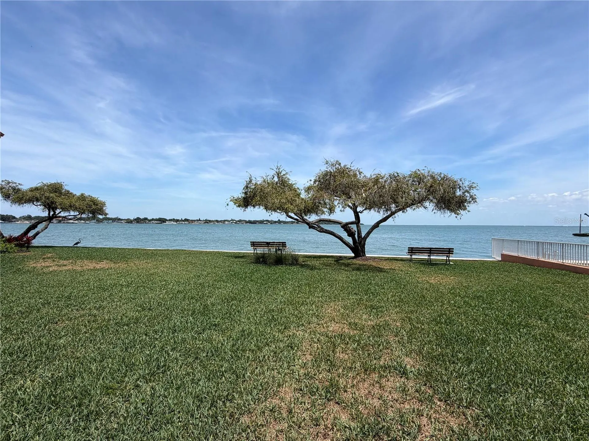 7400 Sunshine Skyway Lane S St Petersburg FL 33711