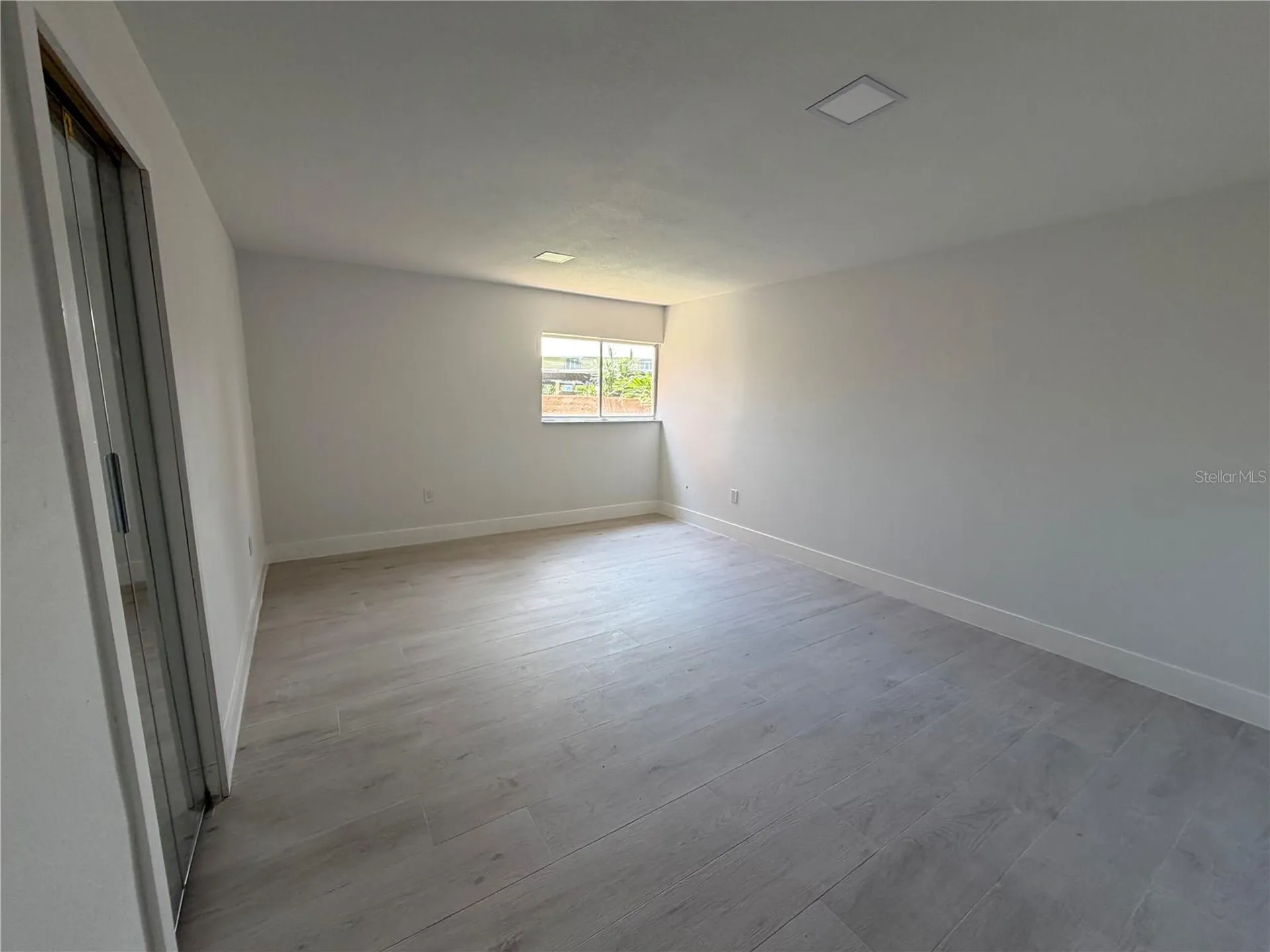 7400 Sunshine Skyway Lane S St Petersburg FL 33711