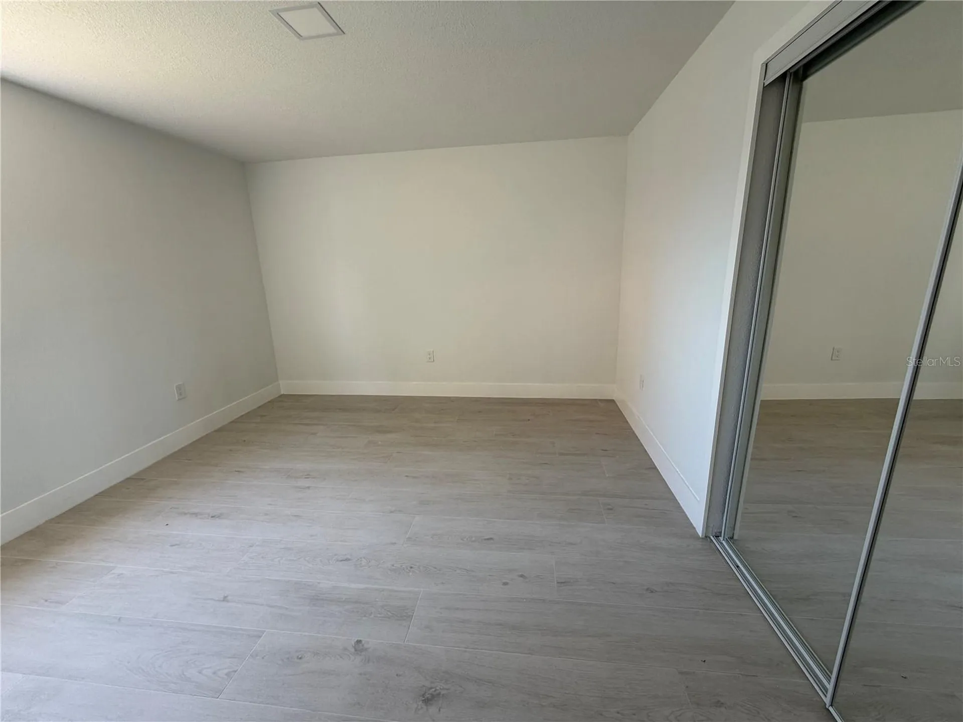 7400 Sunshine Skyway Lane S St Petersburg FL 33711