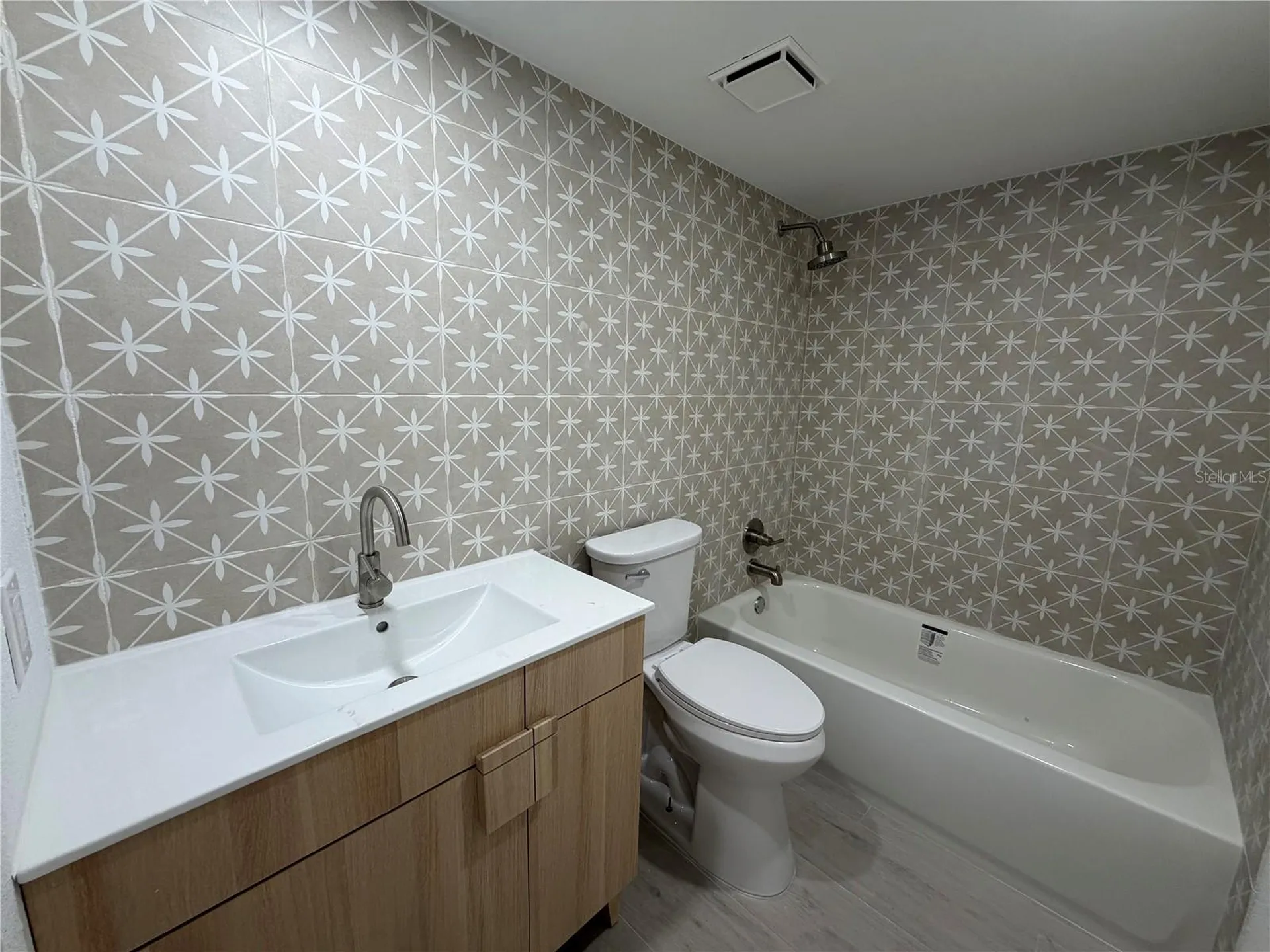 7400 Sunshine Skyway Lane S St Petersburg FL 33711
