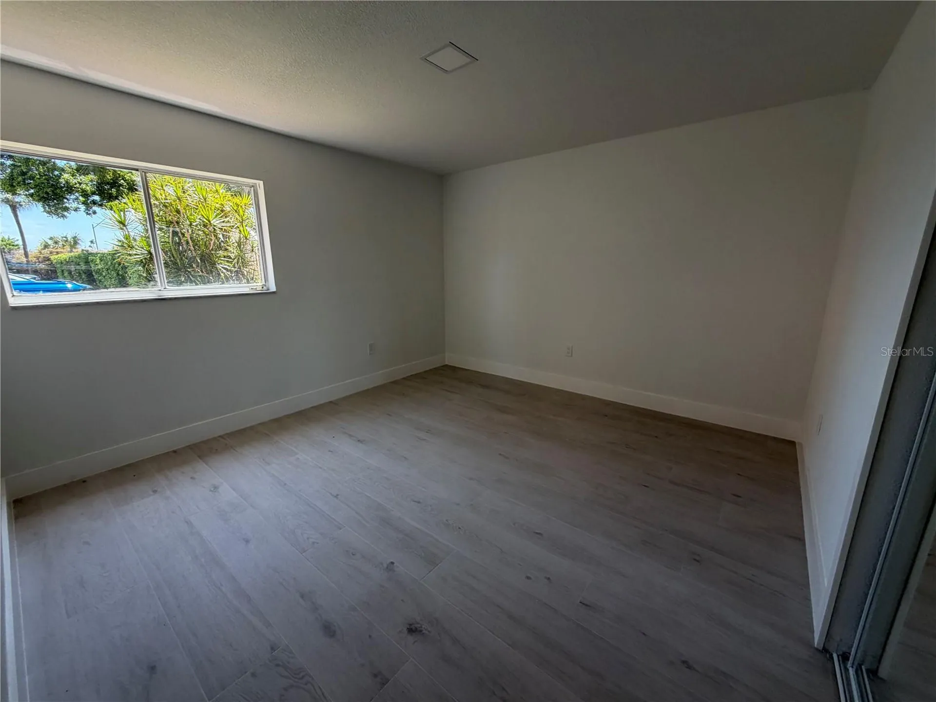 7400 Sunshine Skyway Lane S St Petersburg FL 33711