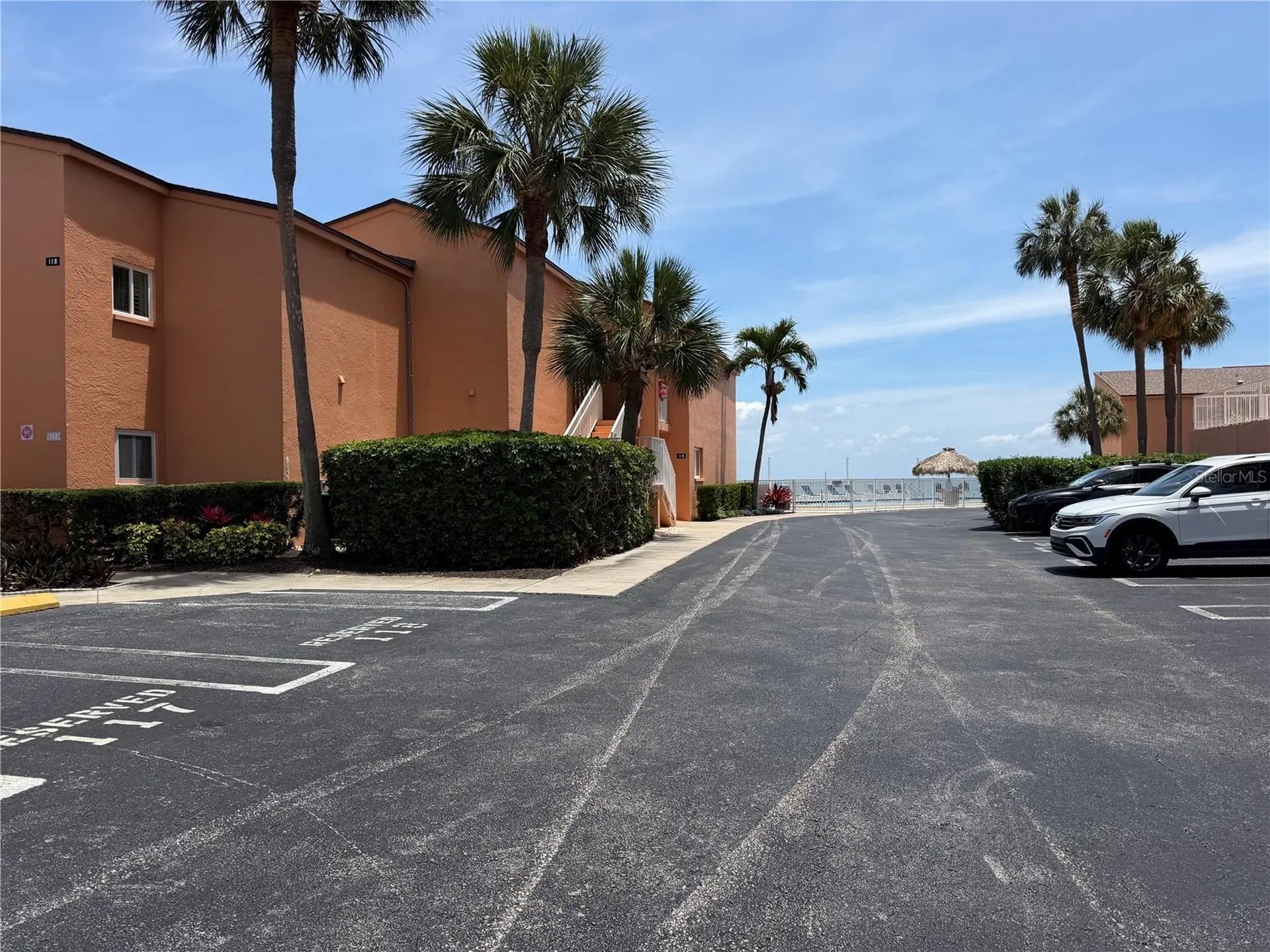 7400 Sunshine Skyway Lane S St Petersburg FL 33711