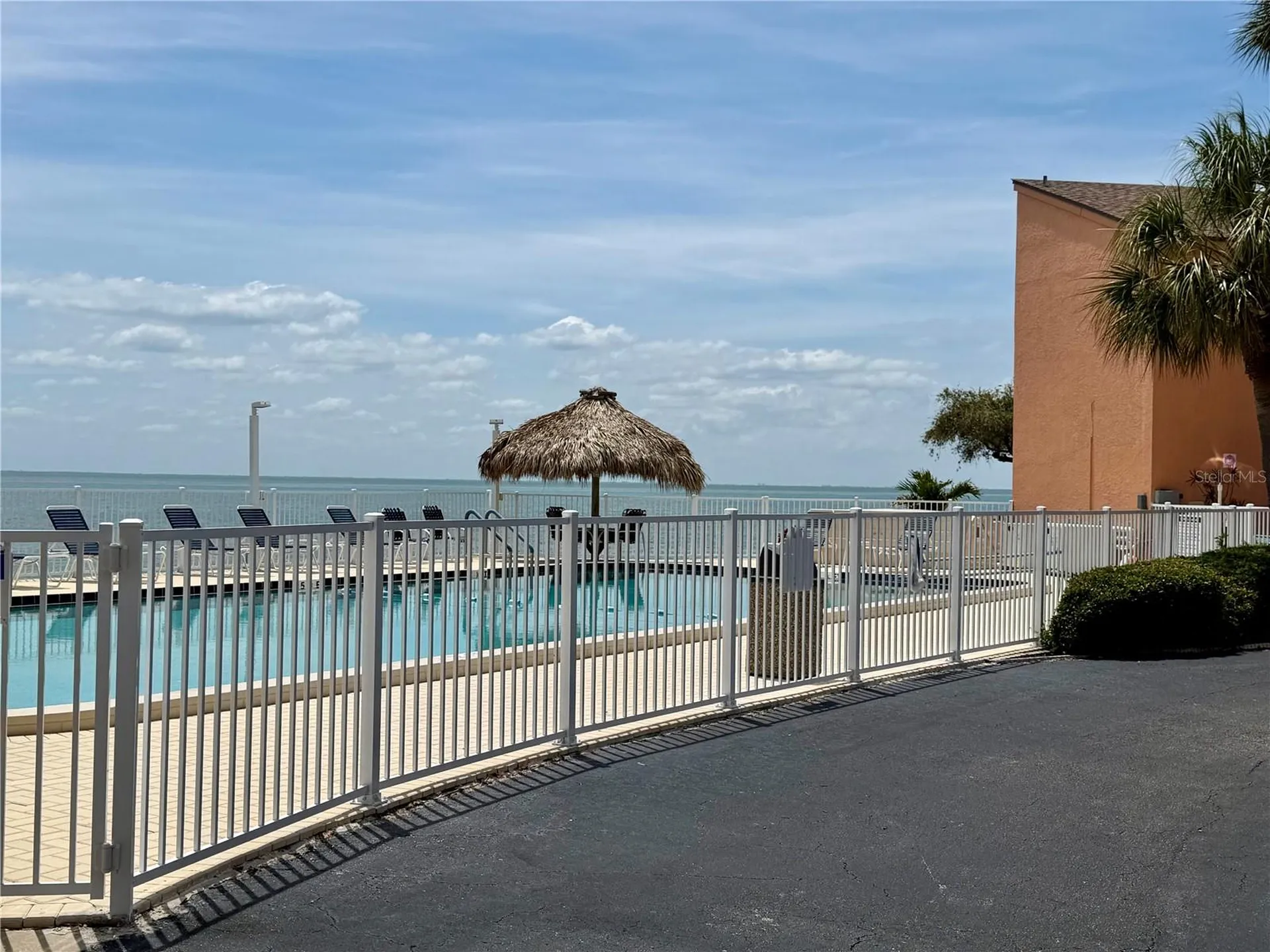 7400 Sunshine Skyway Lane S St Petersburg FL 33711