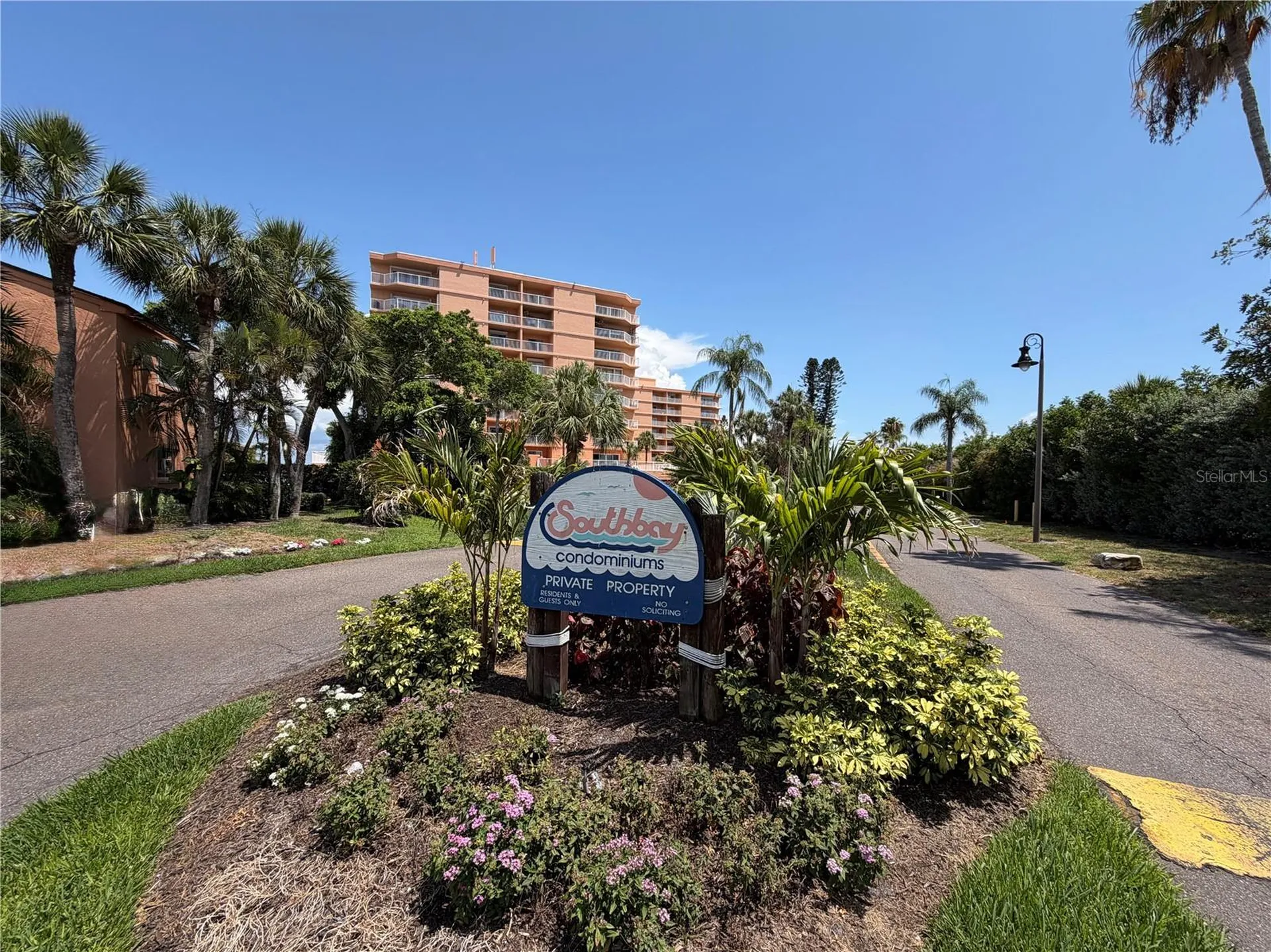 7400 Sunshine Skyway Lane S St Petersburg FL 33711