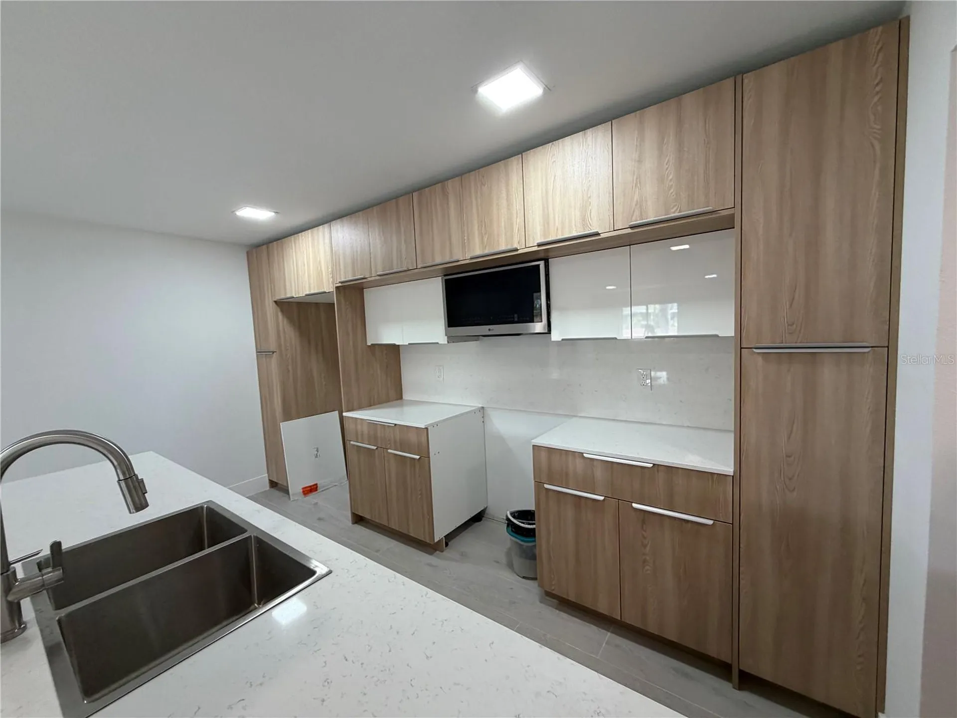 7400 Sunshine Skyway Lane S St Petersburg FL 33711