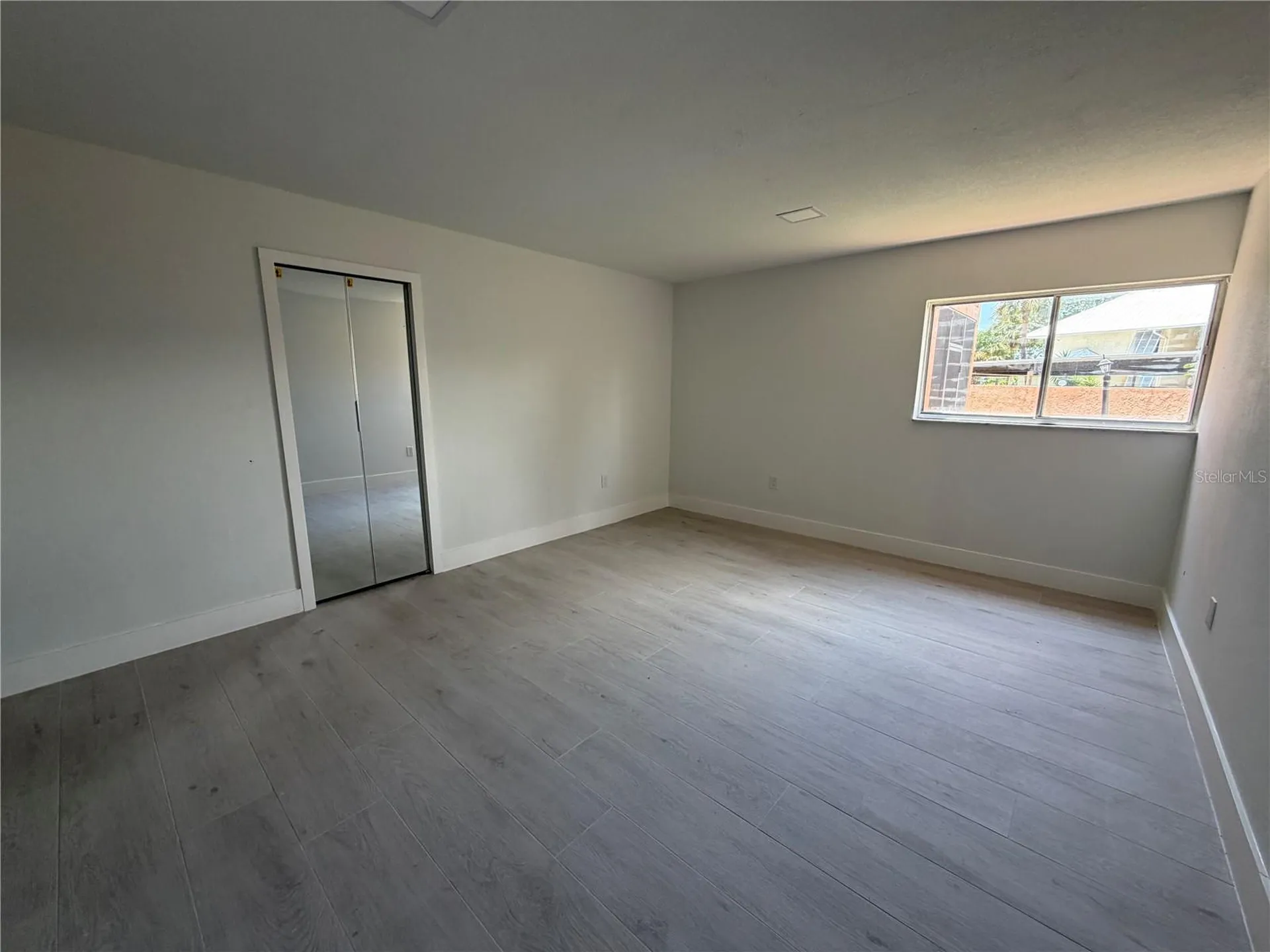 7400 Sunshine Skyway Lane S St Petersburg FL 33711