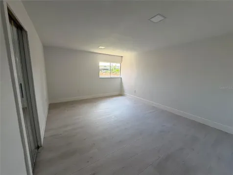 7400 Sunshine Skyway Lane S St Petersburg FL 33711