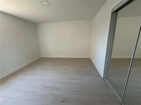 7400 Sunshine Skyway Lane S St Petersburg FL 33711