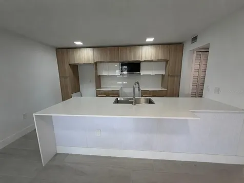 7400 Sunshine Skyway Lane S St Petersburg FL 33711