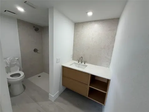 7400 Sunshine Skyway Lane S St Petersburg FL 33711