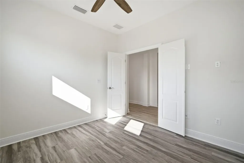 7335 Parkshore Drive Apollo Beach FL 33572